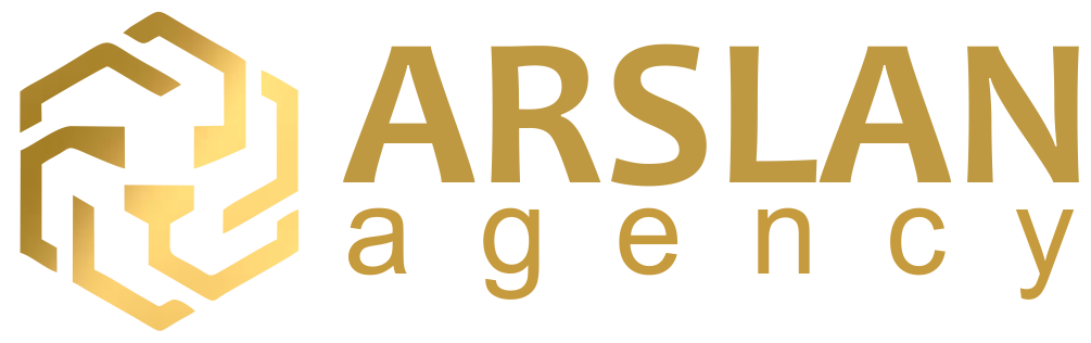 Logo MeetLov