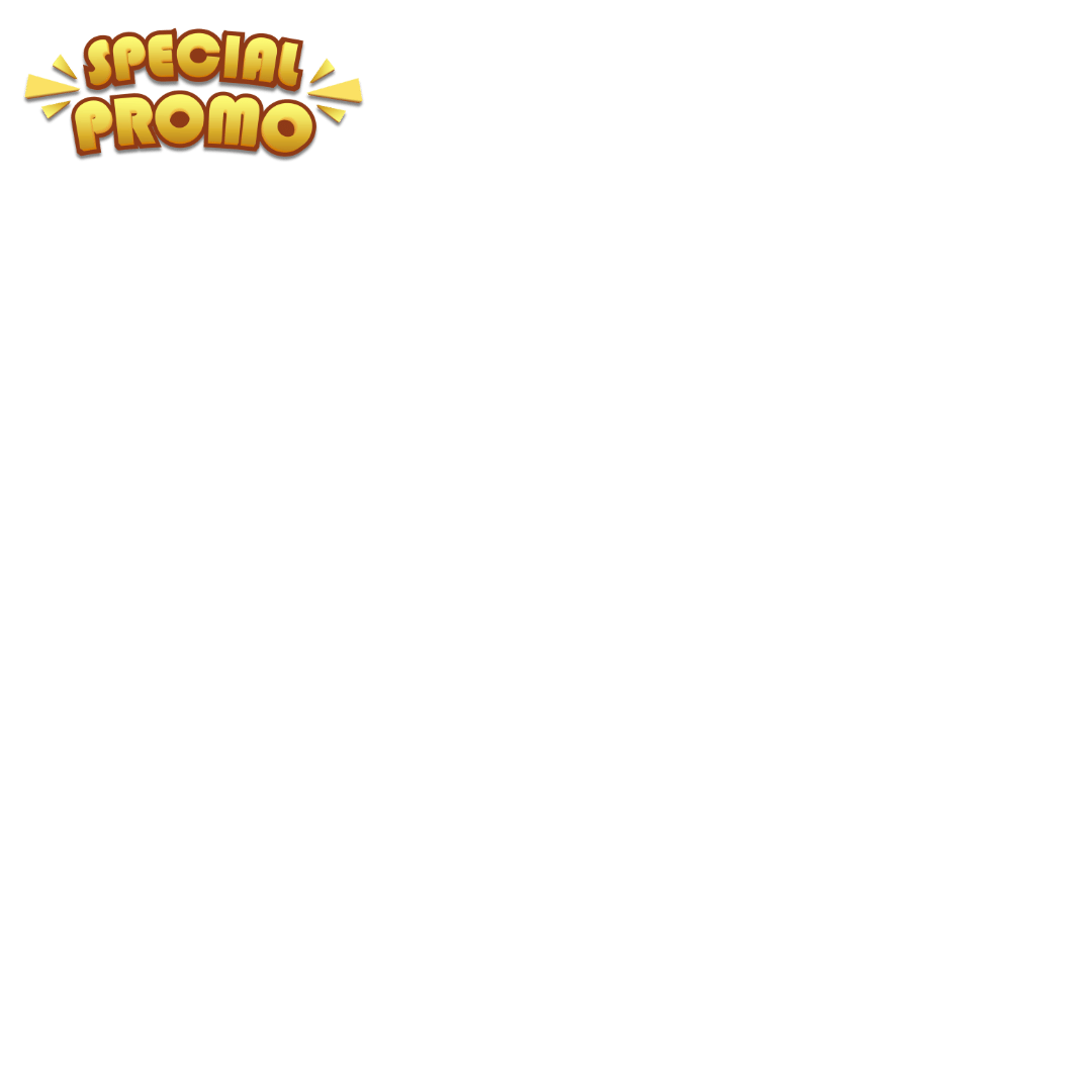 Promo